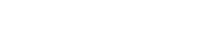 Sticky-logo