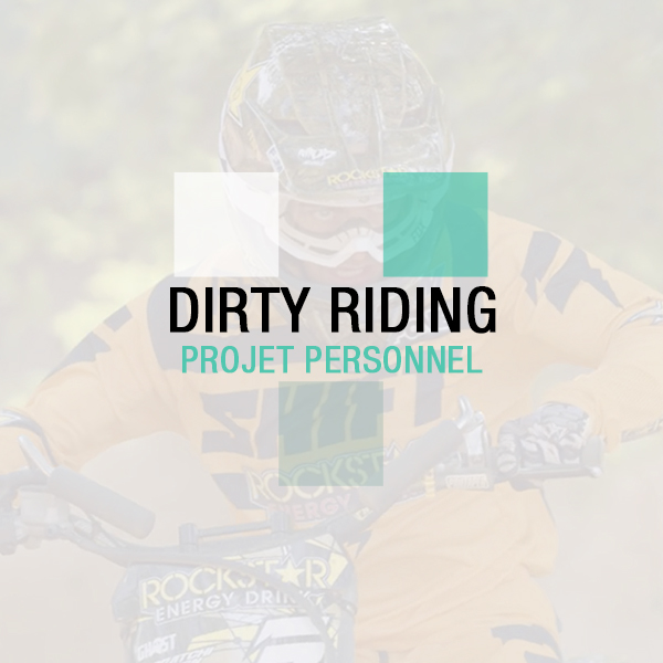 Thumbnail_Portfolio-dirty-riding-dr-cover