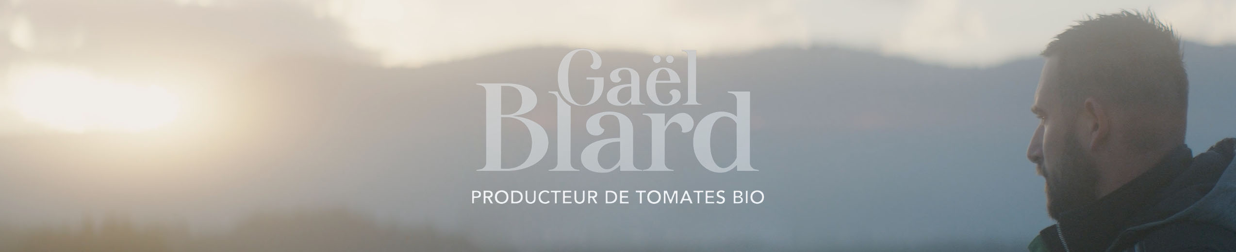 Basilic & Co_Gaël